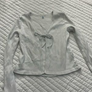 BRANDY MELVILLE CARDIGAN